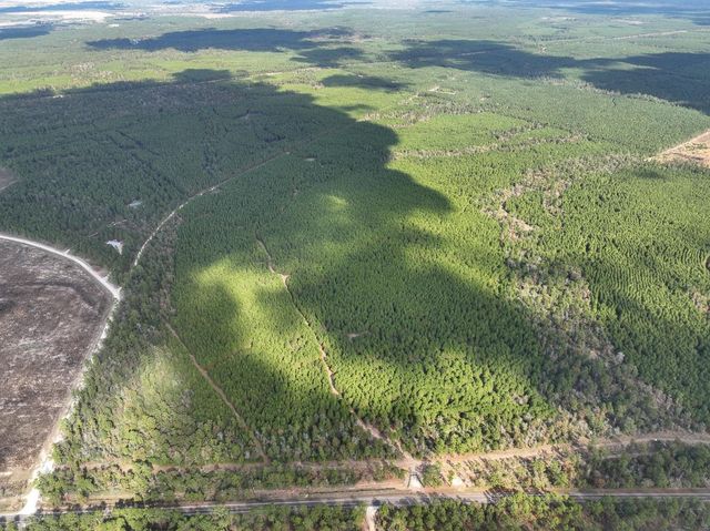 T-3 Fm 247, Huntsville, TX 77340