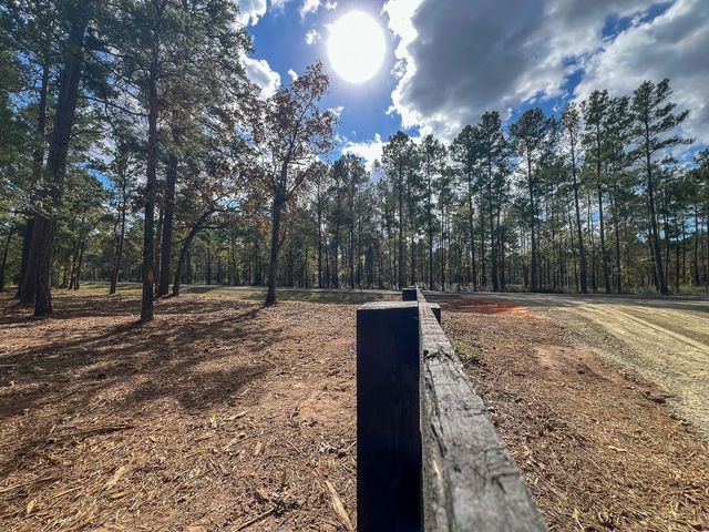 T-3 Fm 247, Huntsville, TX 77340