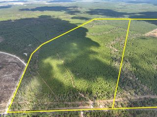 T-3 Fm 247, Huntsville, TX 77340