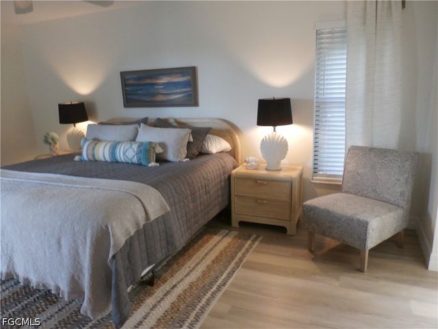 16470 Kelly Cove DR 2850, Fort Myers, FL 33908