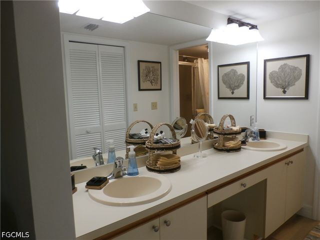 16470 Kelly Cove DR 2850, Fort Myers, FL 33908