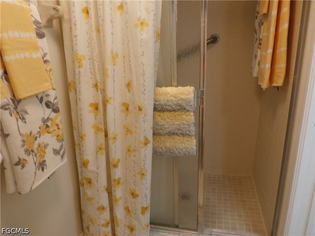 16470 Kelly Cove DR 2850, Fort Myers, FL 33908