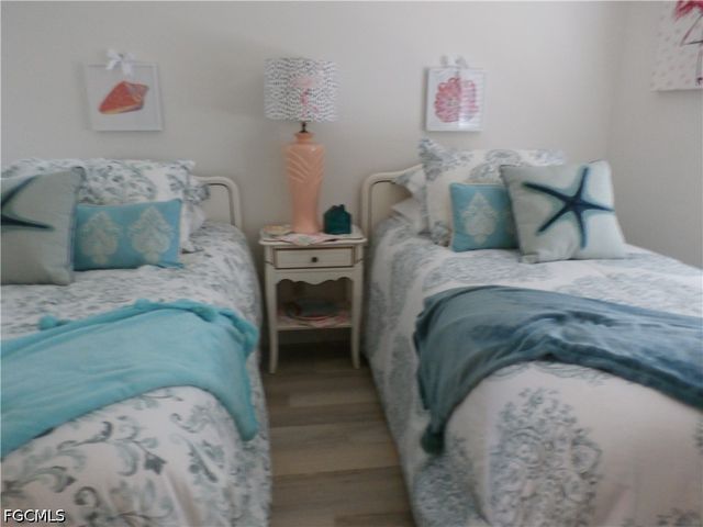 16470 Kelly Cove DR 2850, Fort Myers, FL 33908