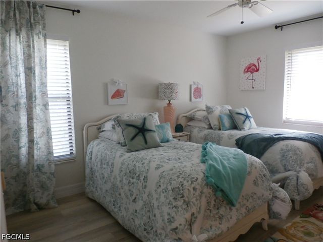 16470 Kelly Cove DR 2850, Fort Myers, FL 33908