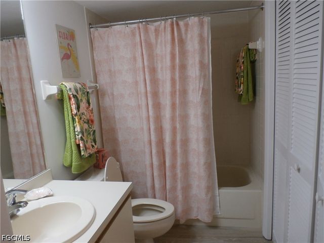 16470 Kelly Cove DR 2850, Fort Myers, FL 33908