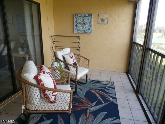16470 Kelly Cove DR 2850, Fort Myers, FL 33908