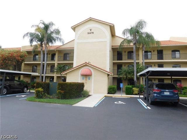 16470 Kelly Cove DR 2850, Fort Myers, FL 33908
