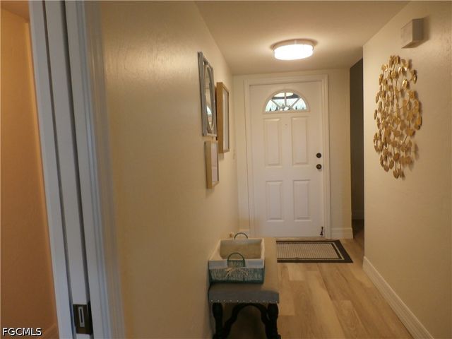 16470 Kelly Cove DR 2850, Fort Myers, FL 33908