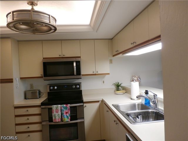 16470 Kelly Cove DR 2850, Fort Myers, FL 33908