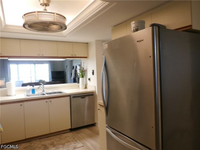 16470 Kelly Cove DR 2850, Fort Myers, FL 33908