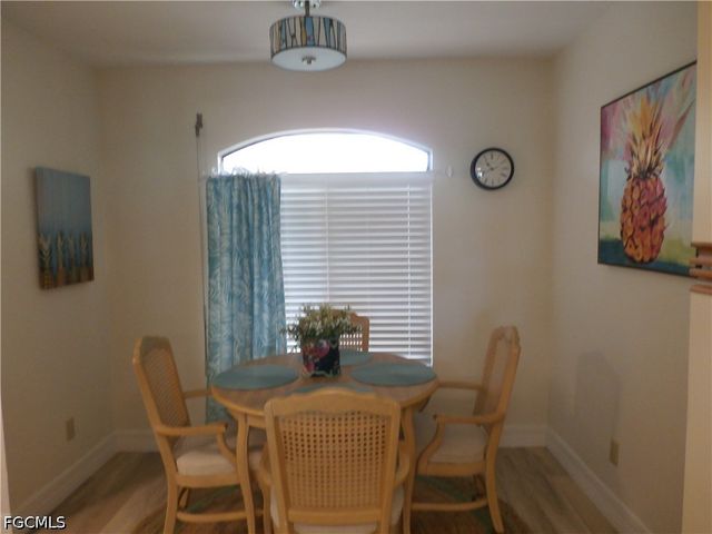 16470 Kelly Cove DR 2850, Fort Myers, FL 33908