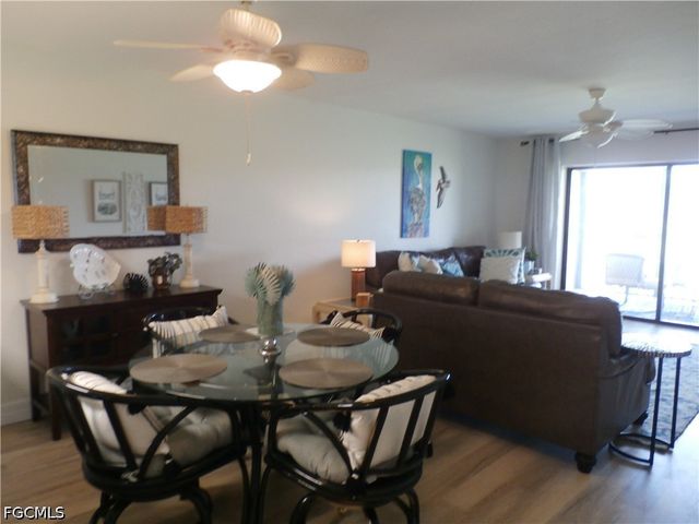 16470 Kelly Cove DR 2850, Fort Myers, FL 33908