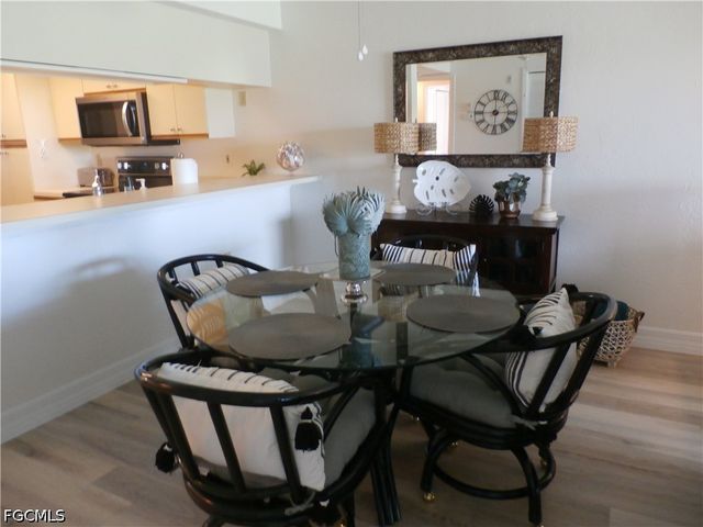 16470 Kelly Cove DR 2850, Fort Myers, FL 33908