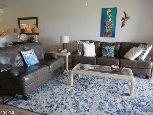 16470 Kelly Cove DR 2850, Fort Myers, FL 33908