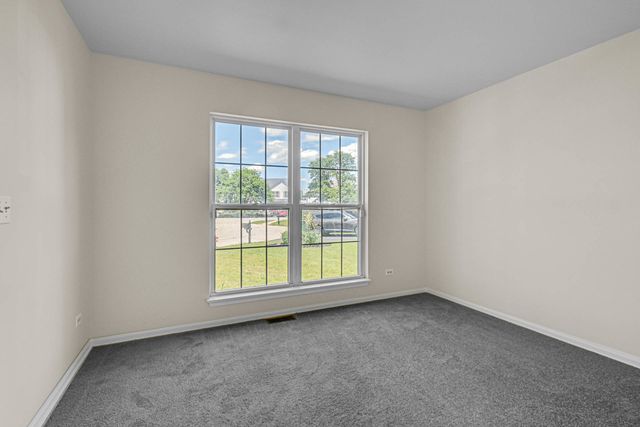 1853 Lake Shore Court, Romeoville, IL 60446