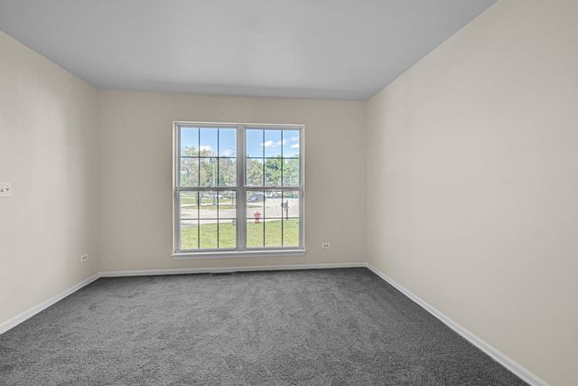 1853 Lake Shore Court, Romeoville, IL 60446