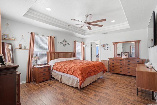 400 Clear Lake, Poteet, TX 78065