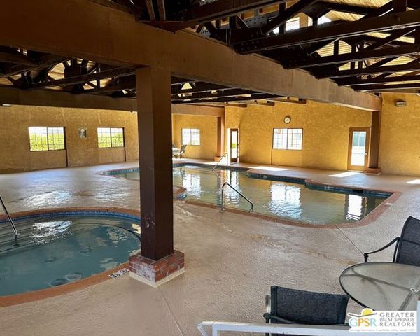 69801 Ramon Road 141, Cathedral City, CA 92234