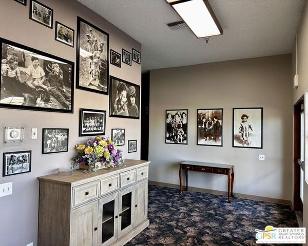 69801 Ramon Road 141, Cathedral City, CA 92234