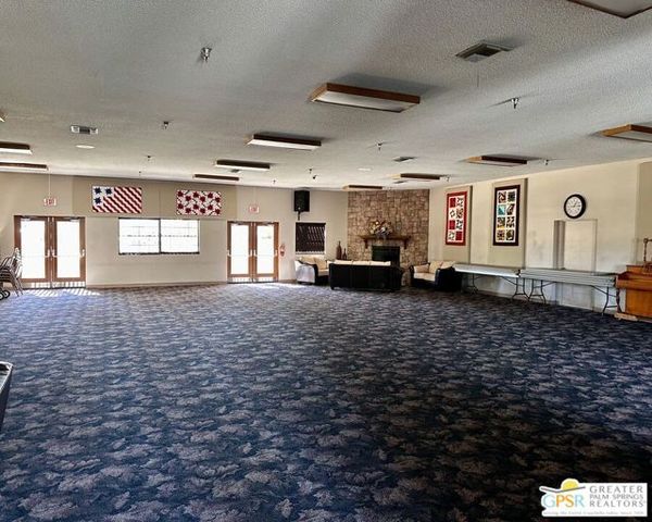 69801 Ramon Road 141, Cathedral City, CA 92234