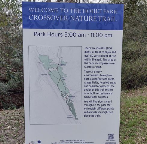 1703 N Park Street N, Brenham, TX 77833