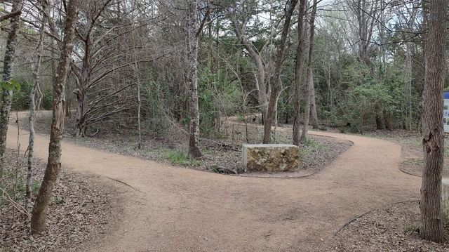 1703 N Park Street N, Brenham, TX 77833