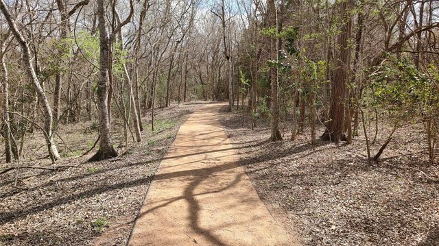 1703 N Park Street N, Brenham, TX 77833