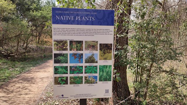 1703 N Park Street N, Brenham, TX 77833