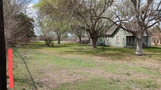 1703 N Park Street N, Brenham, TX 77833