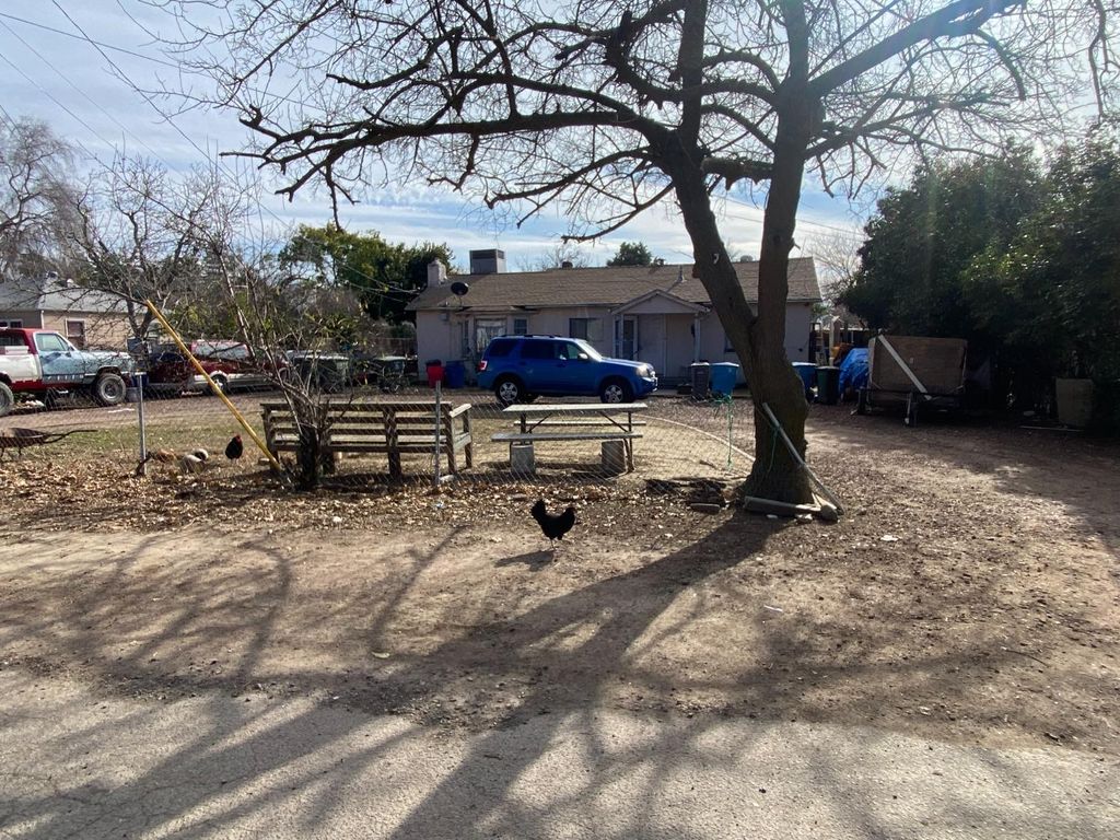 1344 Kean Ave, Yuba City, CA 95993