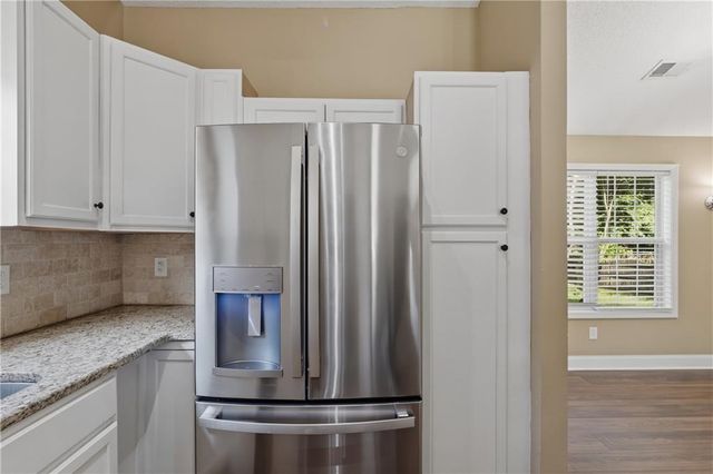 3125 Brookfield Drive, Austell, GA 30106