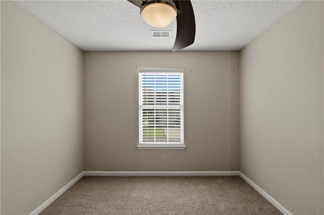 3125 Brookfield Drive, Austell, GA 30106