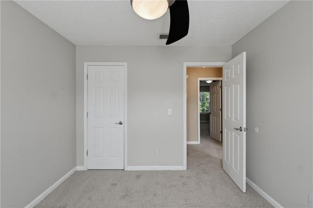 3125 Brookfield Drive, Austell, GA 30106