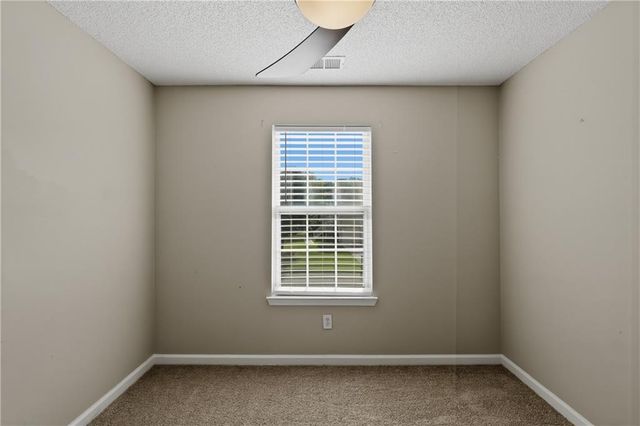 3125 Brookfield Drive, Austell, GA 30106