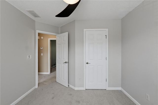 3125 Brookfield Drive, Austell, GA 30106
