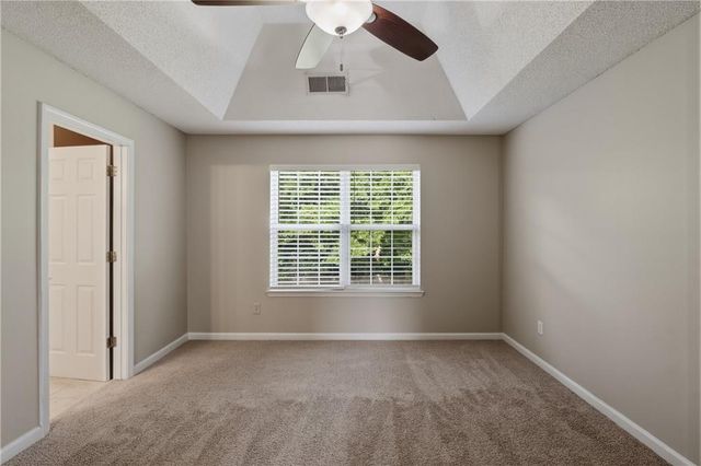 3125 Brookfield Drive, Austell, GA 30106