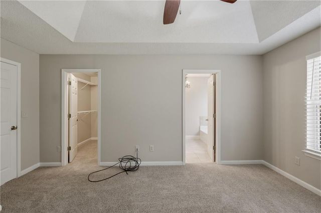 3125 Brookfield Drive, Austell, GA 30106