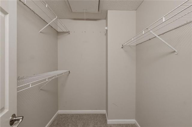 3125 Brookfield Drive, Austell, GA 30106