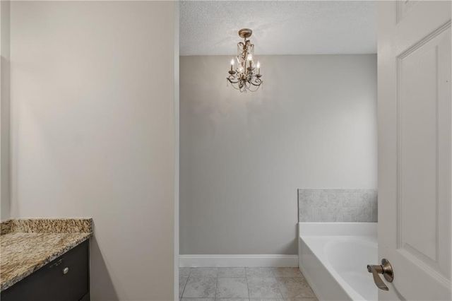 3125 Brookfield Drive, Austell, GA 30106
