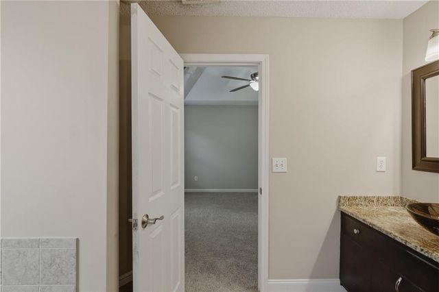 3125 Brookfield Drive, Austell, GA 30106