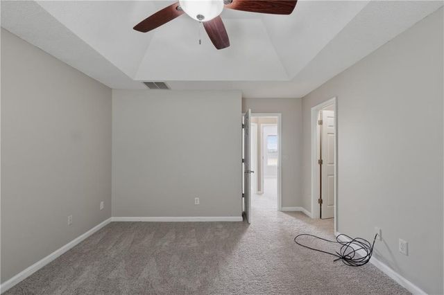 3125 Brookfield Drive, Austell, GA 30106