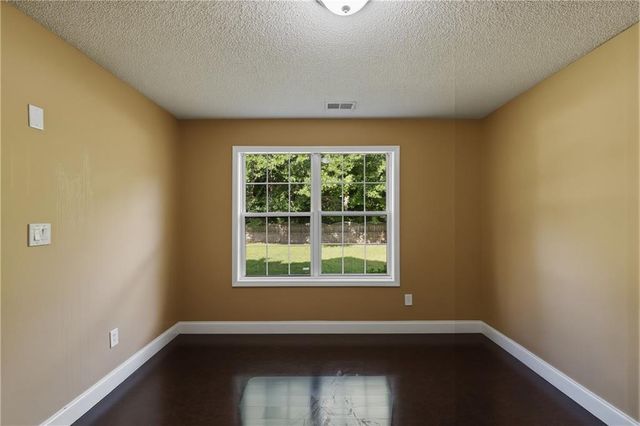 3125 Brookfield Drive, Austell, GA 30106