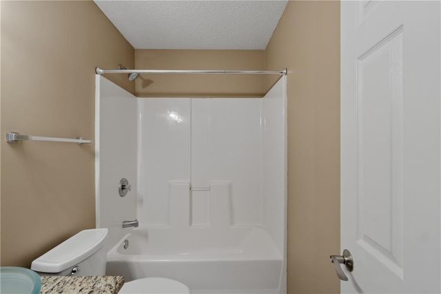 3125 Brookfield Drive, Austell, GA 30106