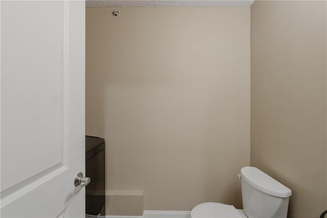 3125 Brookfield Drive, Austell, GA 30106