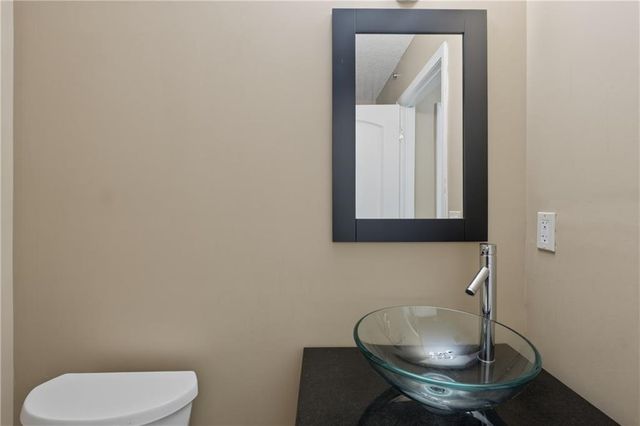 3125 Brookfield Drive, Austell, GA 30106
