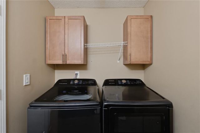 3125 Brookfield Drive, Austell, GA 30106