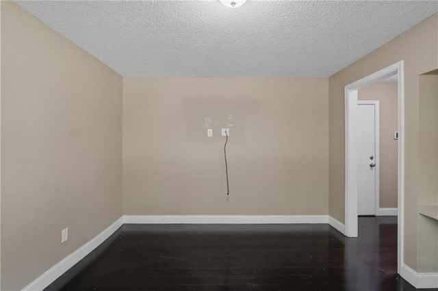 3125 Brookfield Drive, Austell, GA 30106