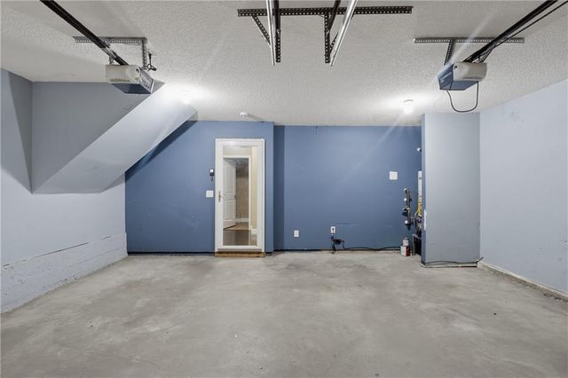 3125 Brookfield Drive, Austell, GA 30106