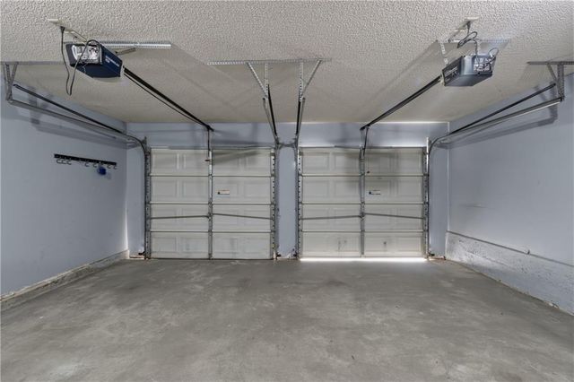 3125 Brookfield Drive, Austell, GA 30106