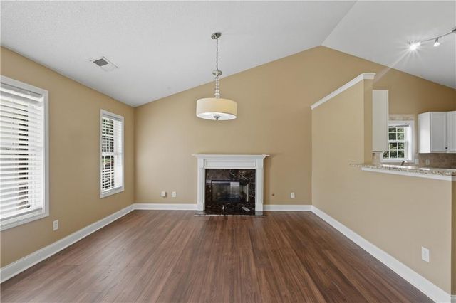 3125 Brookfield Drive, Austell, GA 30106